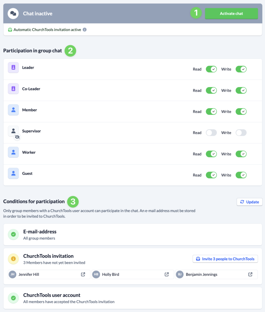 Screenshot Groups Settings_Group chat